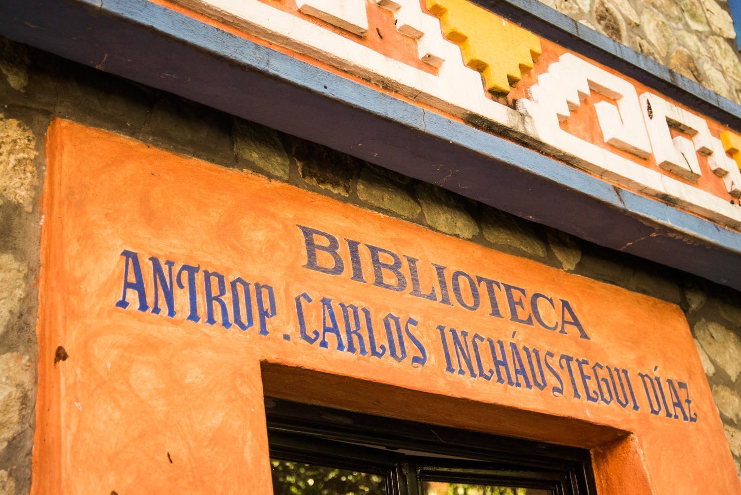 Hotel Casa Arnel Oaxaca Exteriér fotografie